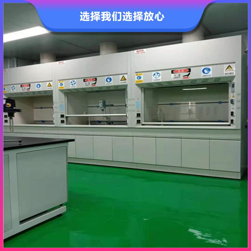 通风柜财务移动凭证柜快速生产