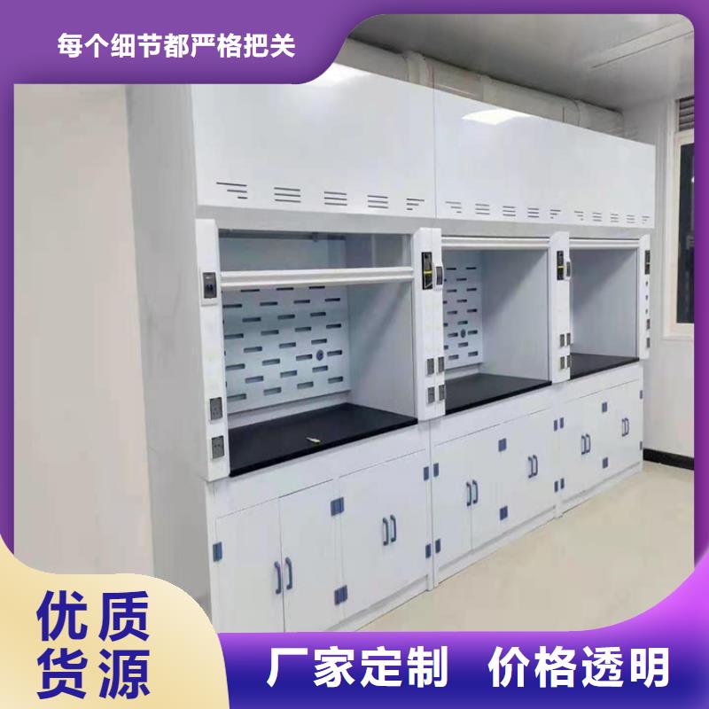 通风柜过滤器实地大厂