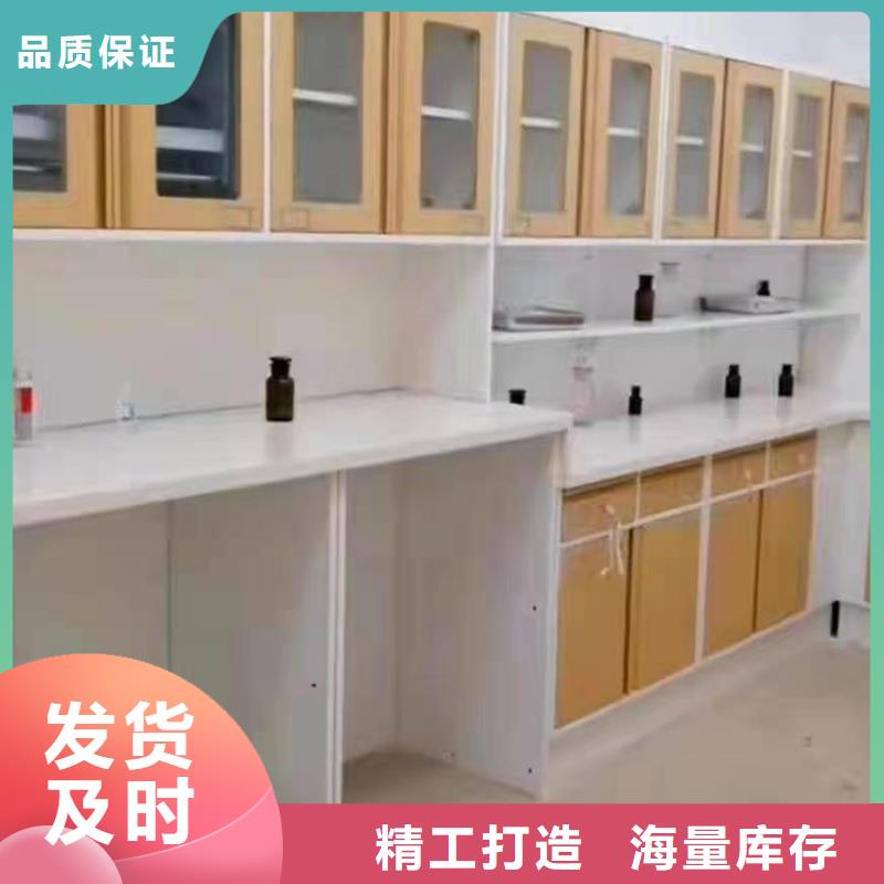 风淋柜视频-山西省朔州市|右玉|平鲁|忻州|临汾|阳泉|太原|晋城|大同风淋柜-华之骏
