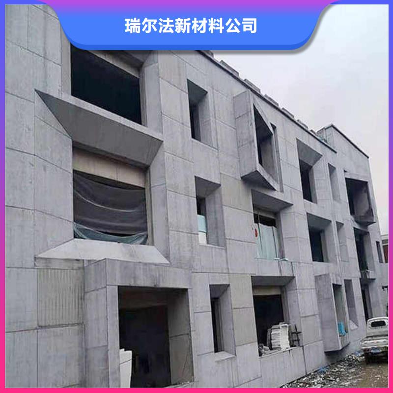 纤维水泥板-钢钙板实体诚信经营