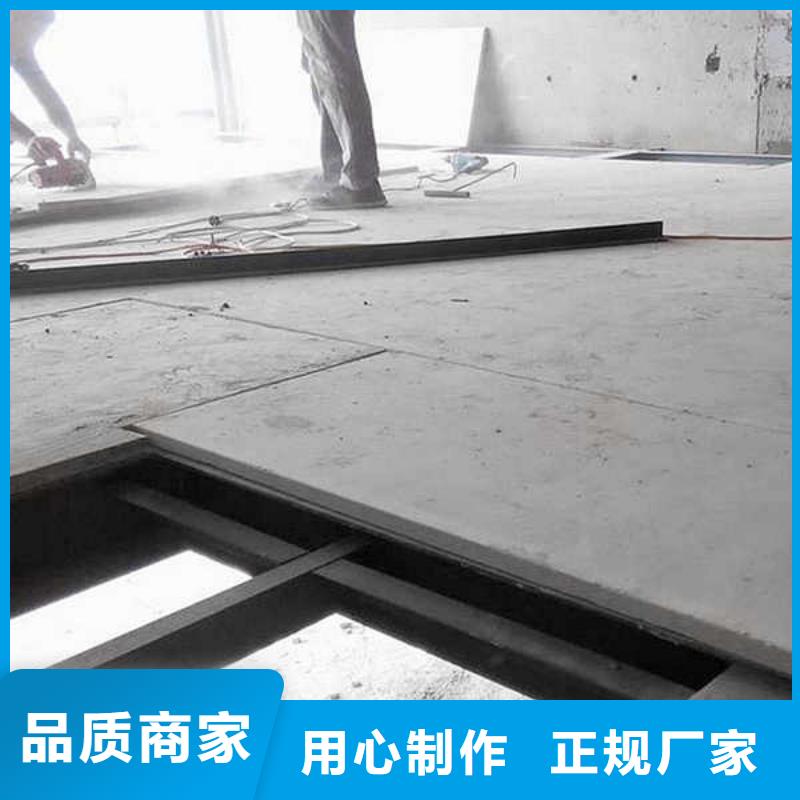 纤维水泥板英石板精品选购