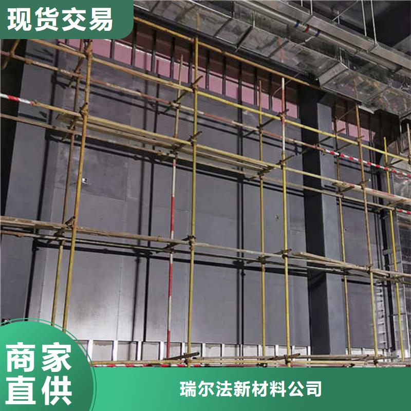 纤维水泥板英石板服务至上