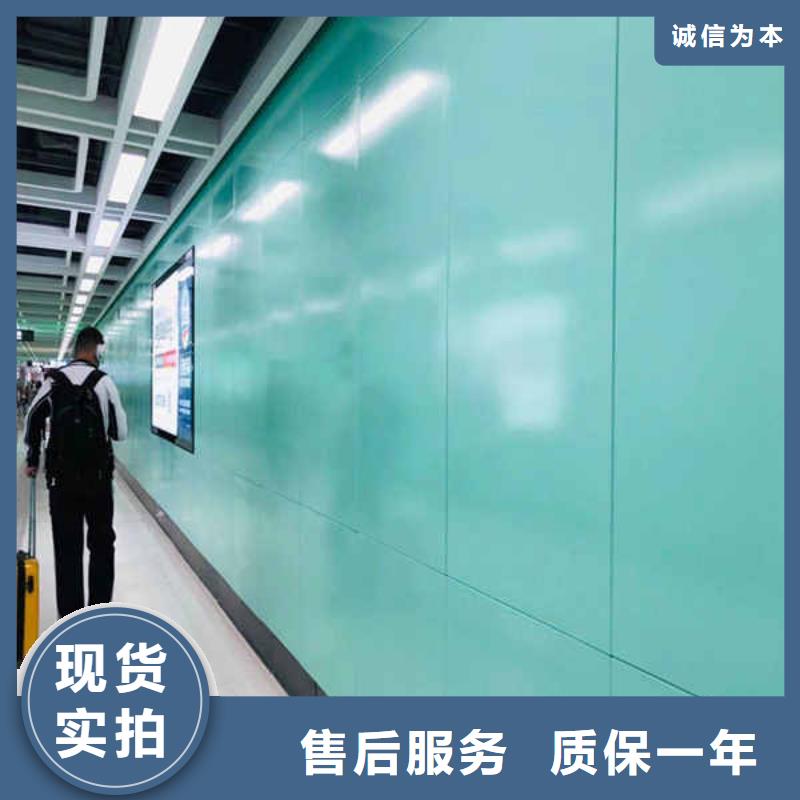 搪瓷钢板10mm水泥板经久耐用