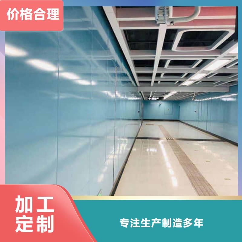 【水泥复合轻质墙板】视频-【水泥复合轻质墙板】-河北省邢台市广宗|任县|衡水|唐山|承德|廊坊|石家庄|张家口|保定【本地】供应商