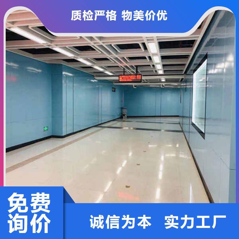 搪瓷钢板,建筑轻质隔墙板专注品质