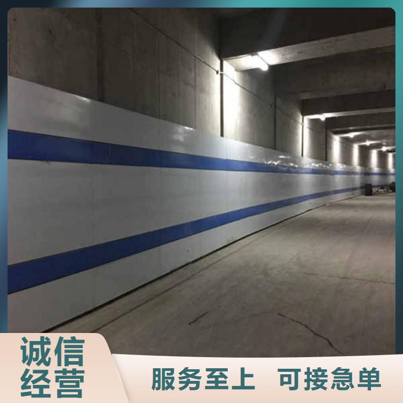 搪瓷钢板【【幕墙】】源头厂源头货