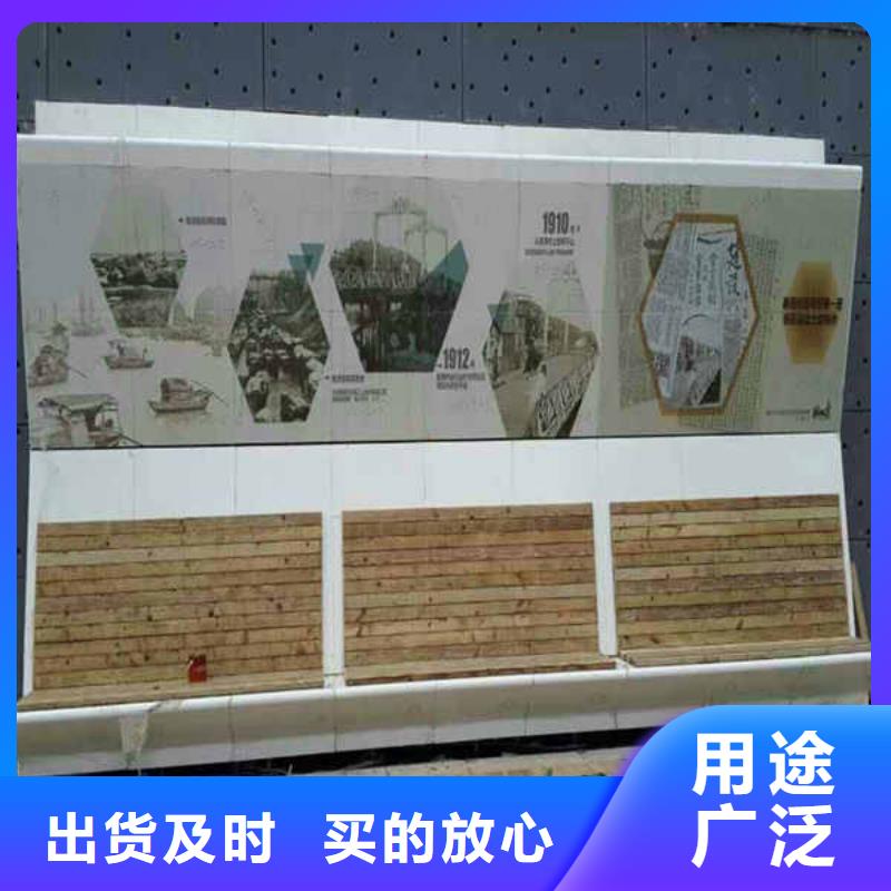 【搪瓷钢板】防火复合内墙板产品细节