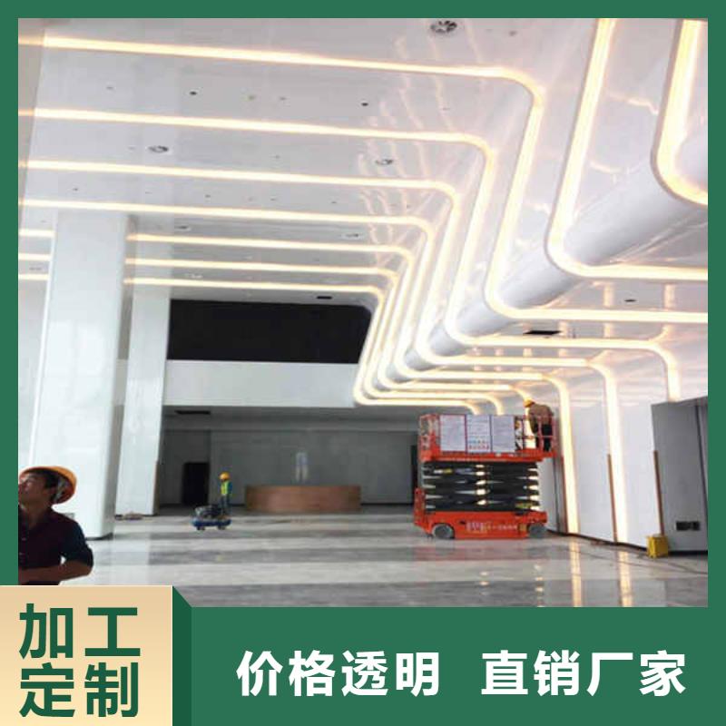 搪瓷钢板装配式墙板产地源头好货