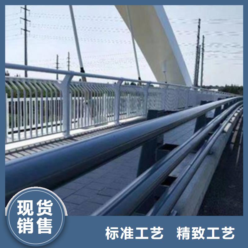 防撞护栏,道路护栏精工细致打造