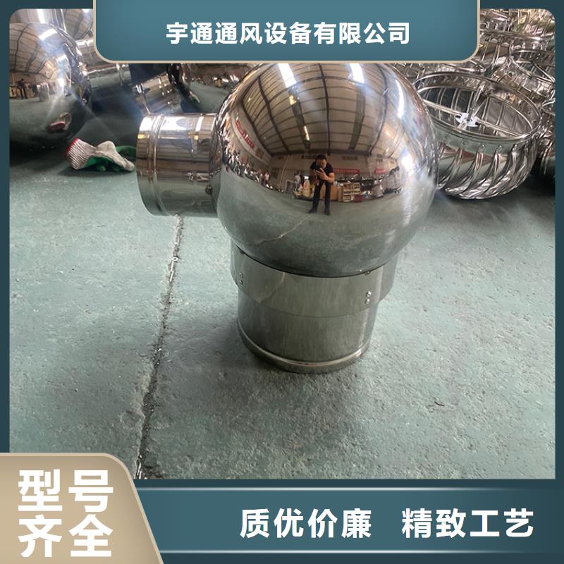 中式古建烟囱帽批发厂家价格优惠