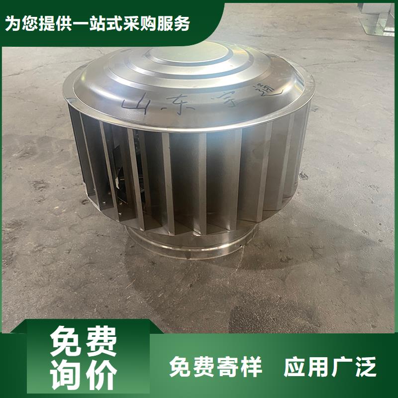 青岛C系列方形百叶风帽品质保证