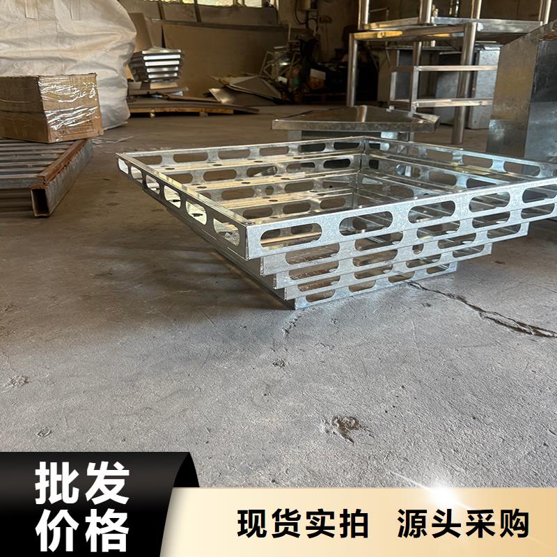 牡丹江D系列四孔风帽值得信赖