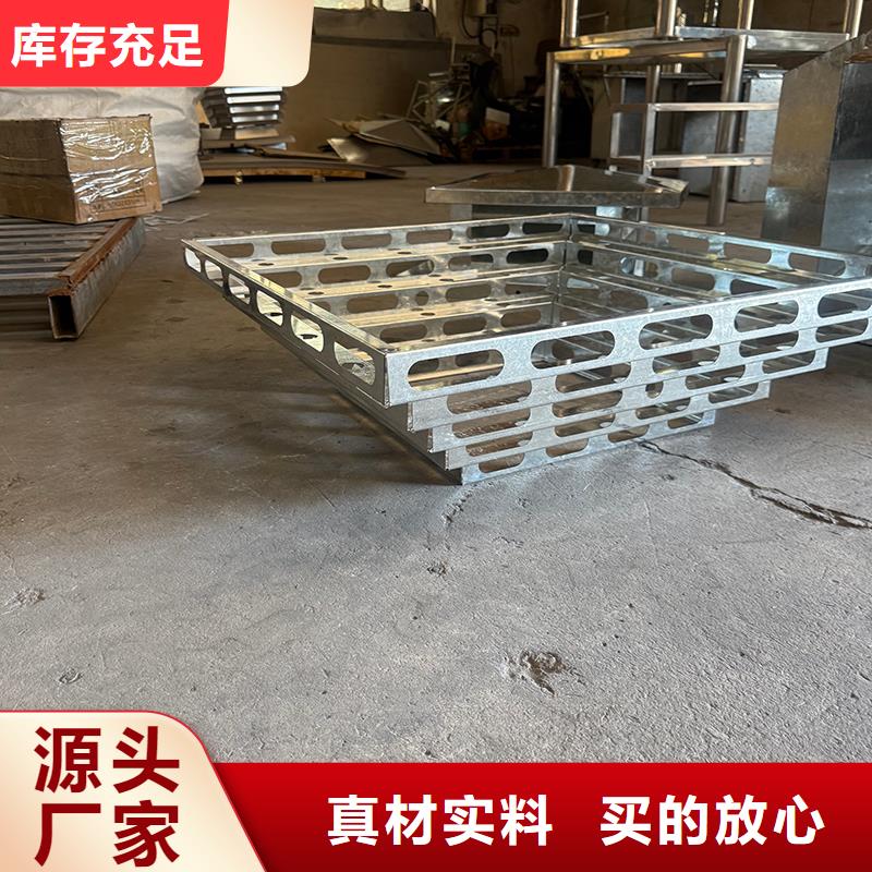 果洛州厨房排气道防雨助排风帽支持定制