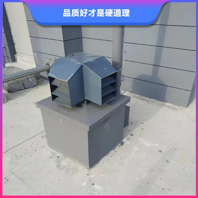 C-FB500型百叶风帽-质量保证