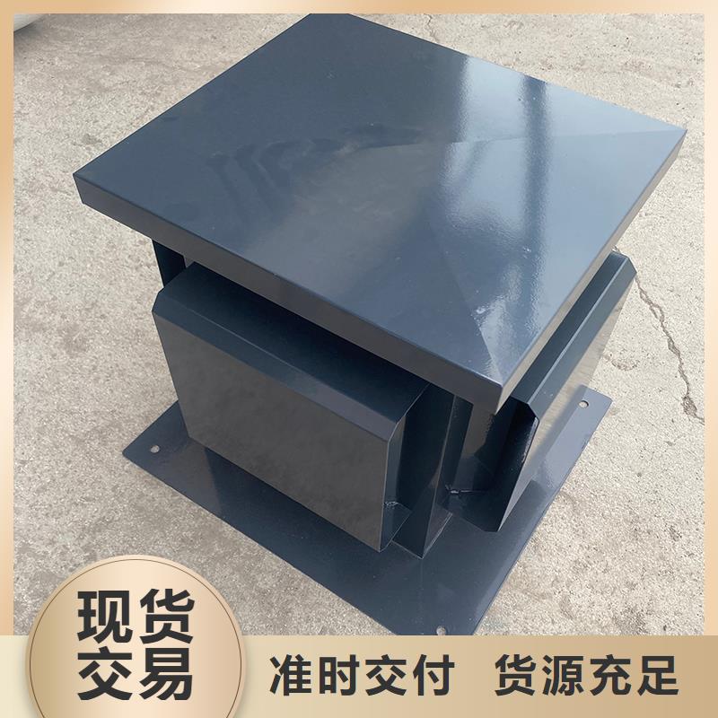 广东G系列烟道防雨风帽价格实惠