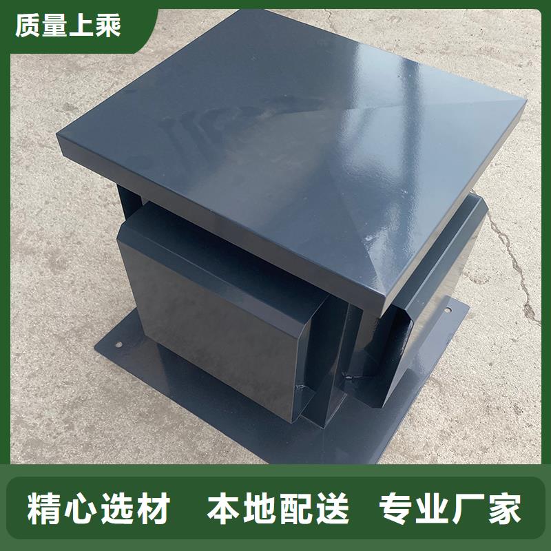贺州烟道变压式风帽批发零售