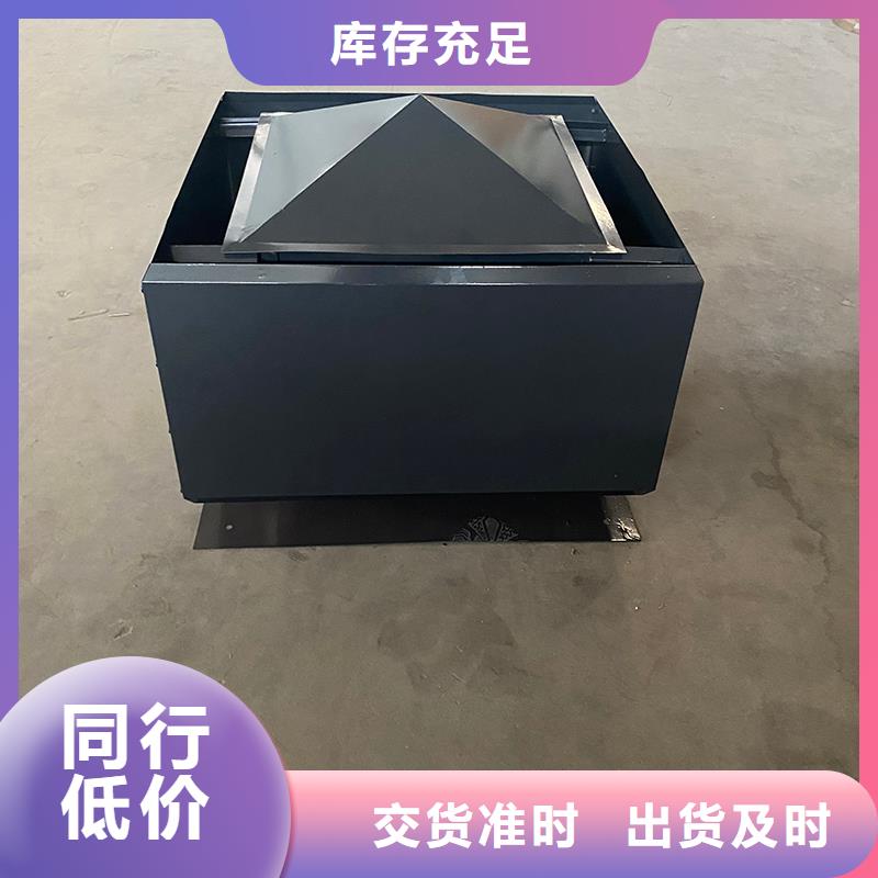 沈阳止回式风帽工厂直销