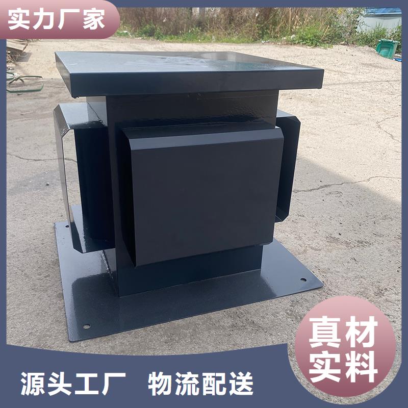 阳江C系列烟道防倒灌风帽欢迎咨询