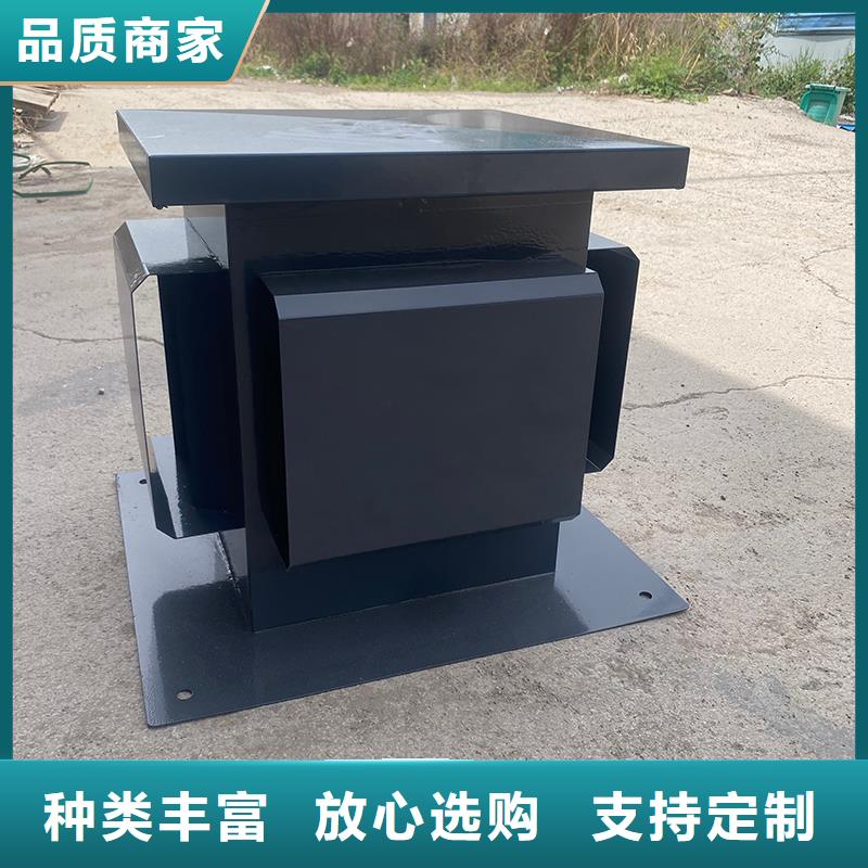 铁岭F系列排气道离心式风帽支持定制