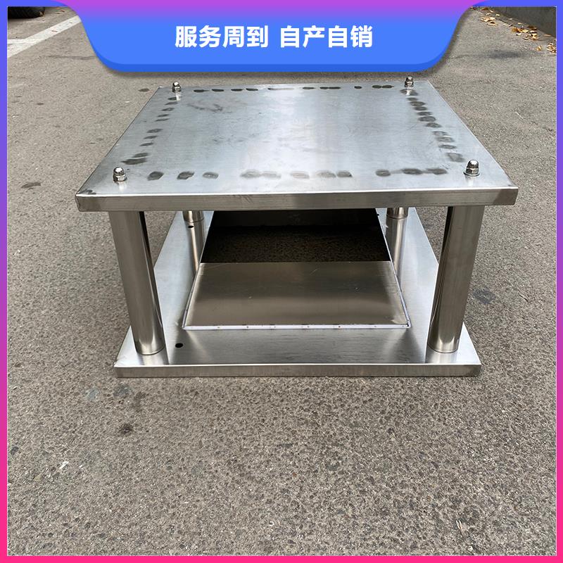 六盘水D系列四孔风帽为您介绍