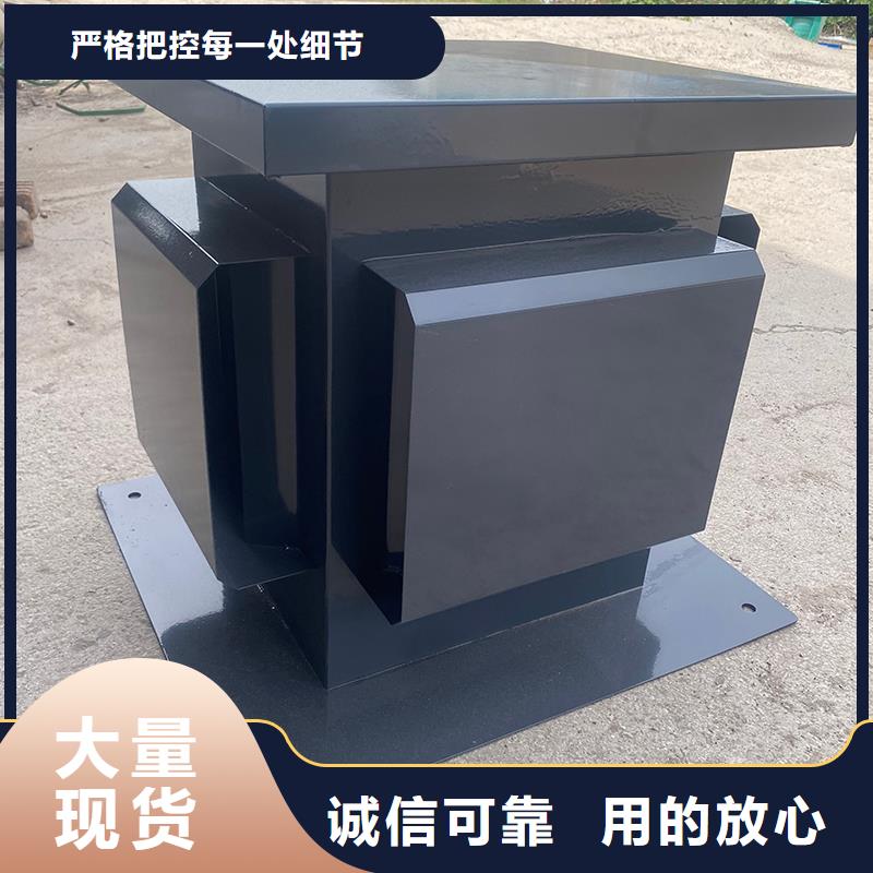临高县D系列四孔风帽价格实惠