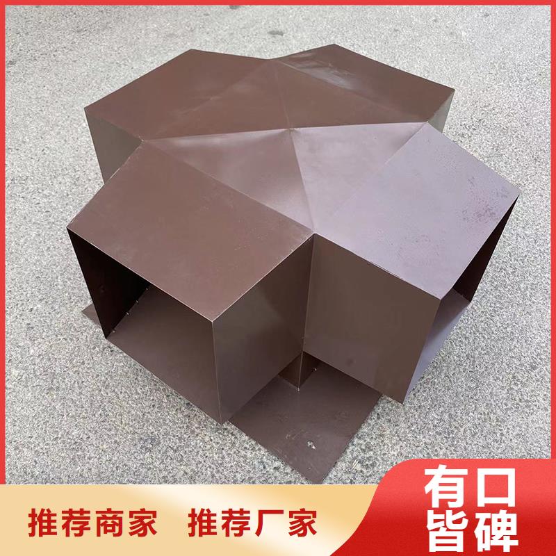 双鸭山G系列烟道防雨风帽批发价格