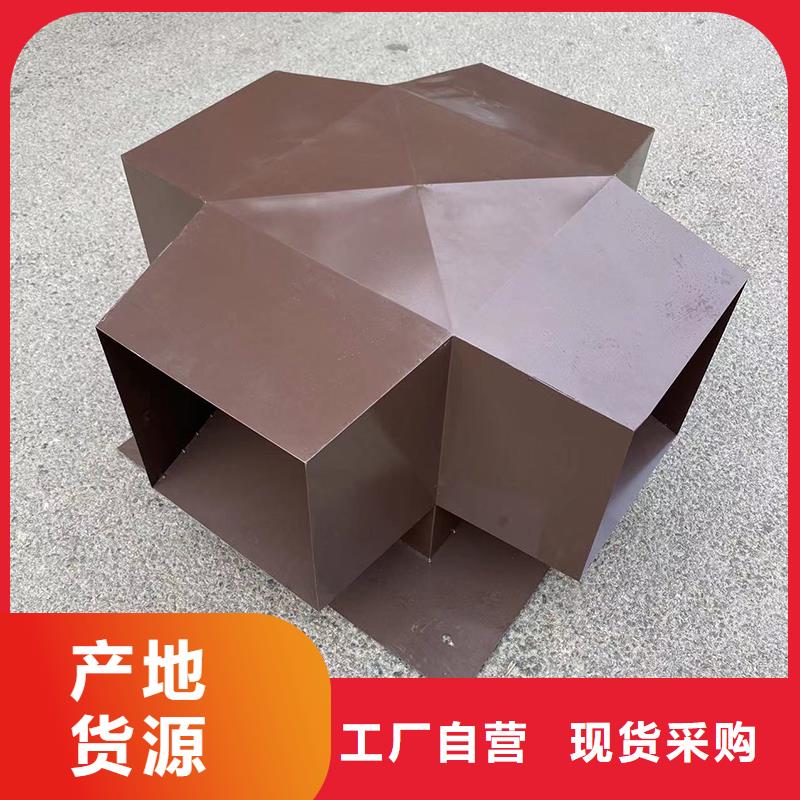 黄冈CFB烟道百叶风帽源头厂家