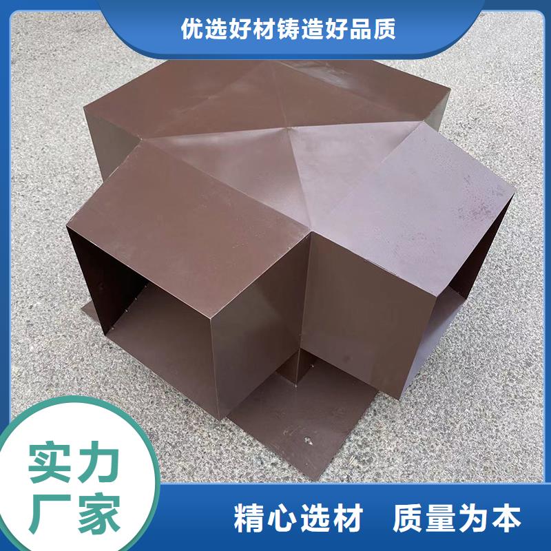 拉萨G系列烟道防雨风帽在线报价