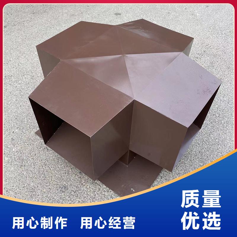 止回式风帽欢迎来电
