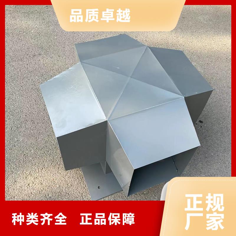 吉林C系列百叶风帽欢迎咨询