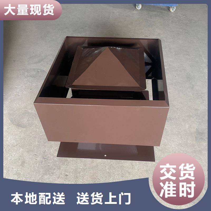 河北C系列方形百叶风帽批发零售