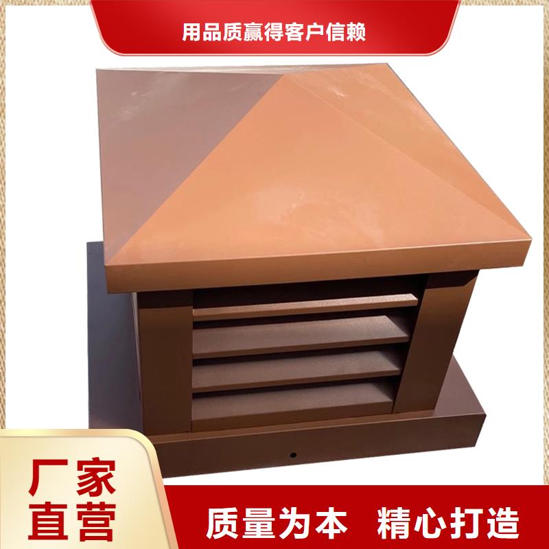 濮阳变压透气风帽性价比高