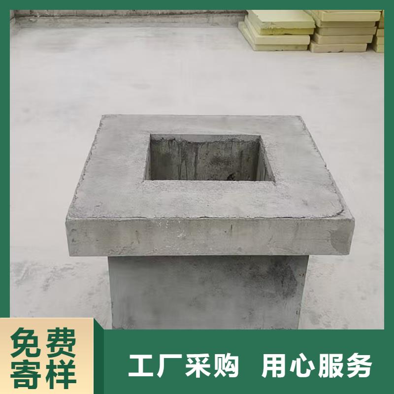 嘉兴屋顶方形百叶小房子风帽发货及时