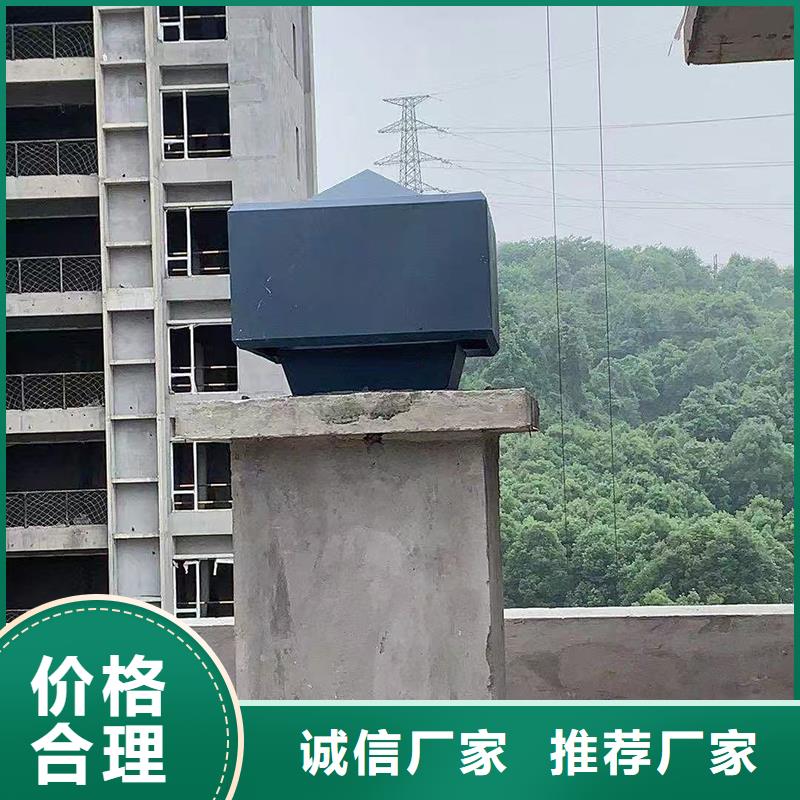 吕梁止回式风帽欢迎咨询