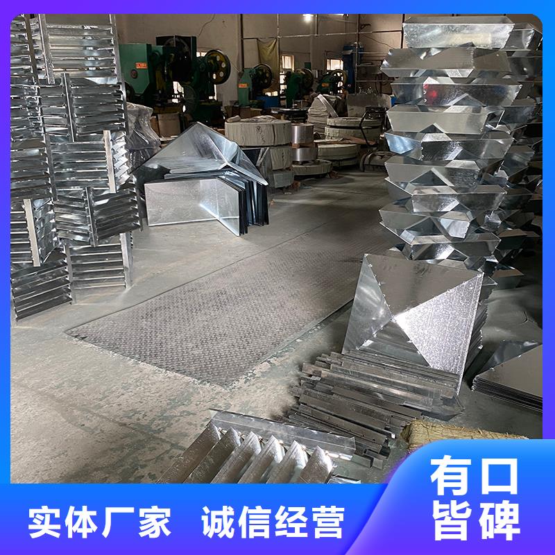 南阳止回式风帽在线报价