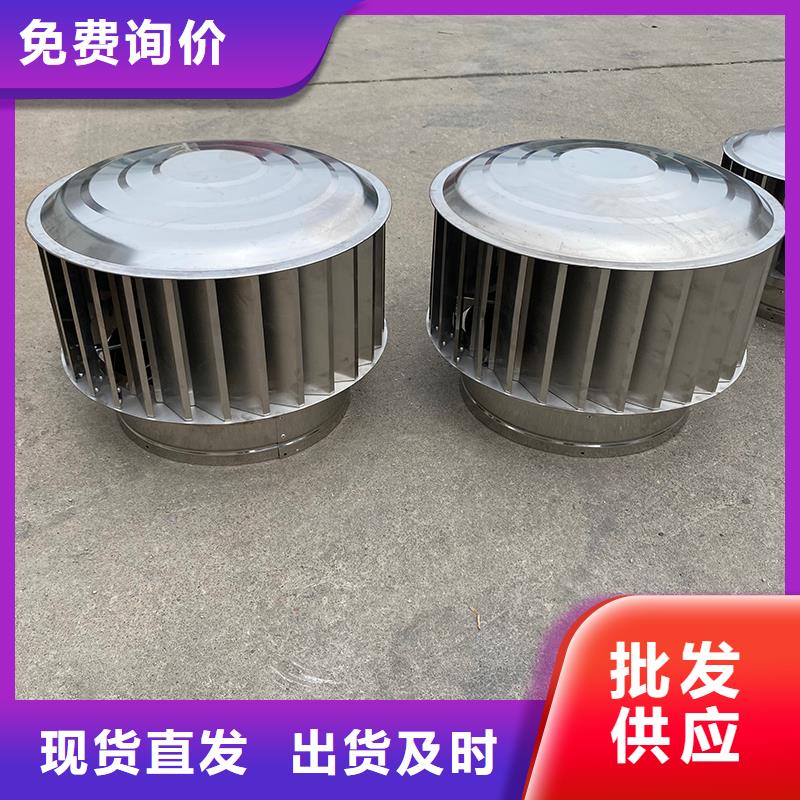 上海变压式风帽量大从优