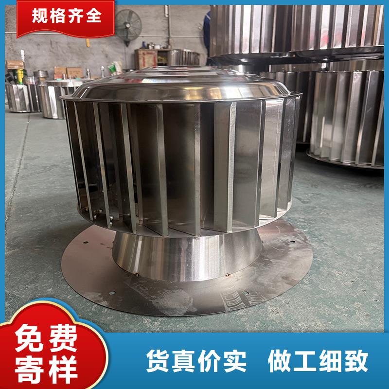铜仁D系列四孔风帽价格合理
