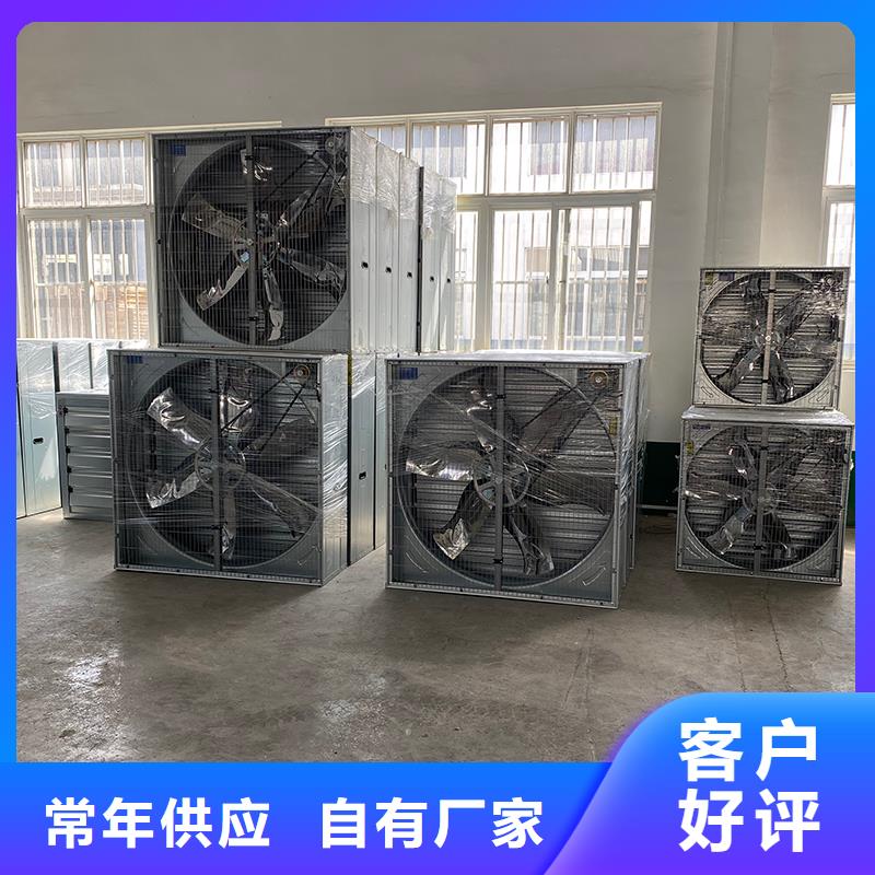 秦皇岛排气扇强力养殖场通风扇诚信企业