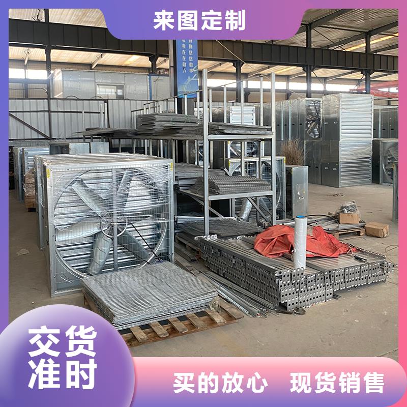 凉山州重锤式墙壁风机现货报价