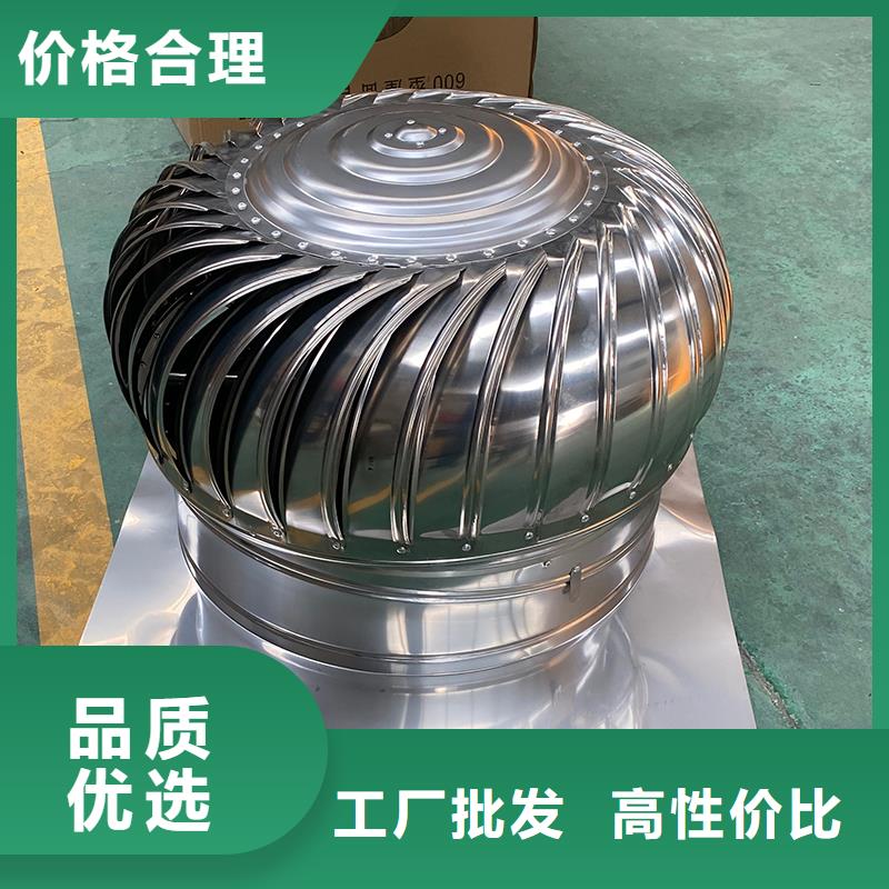 黄南州轴流式屋顶风机厂家现货