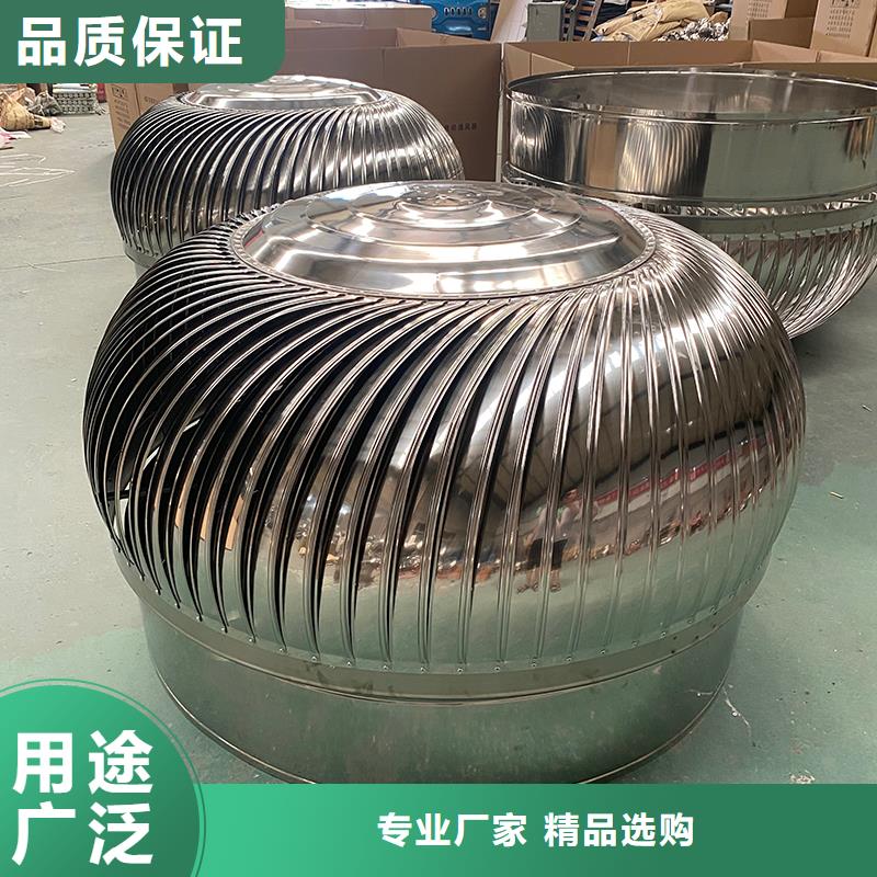性价比高的住宅烟道风帽销售厂家