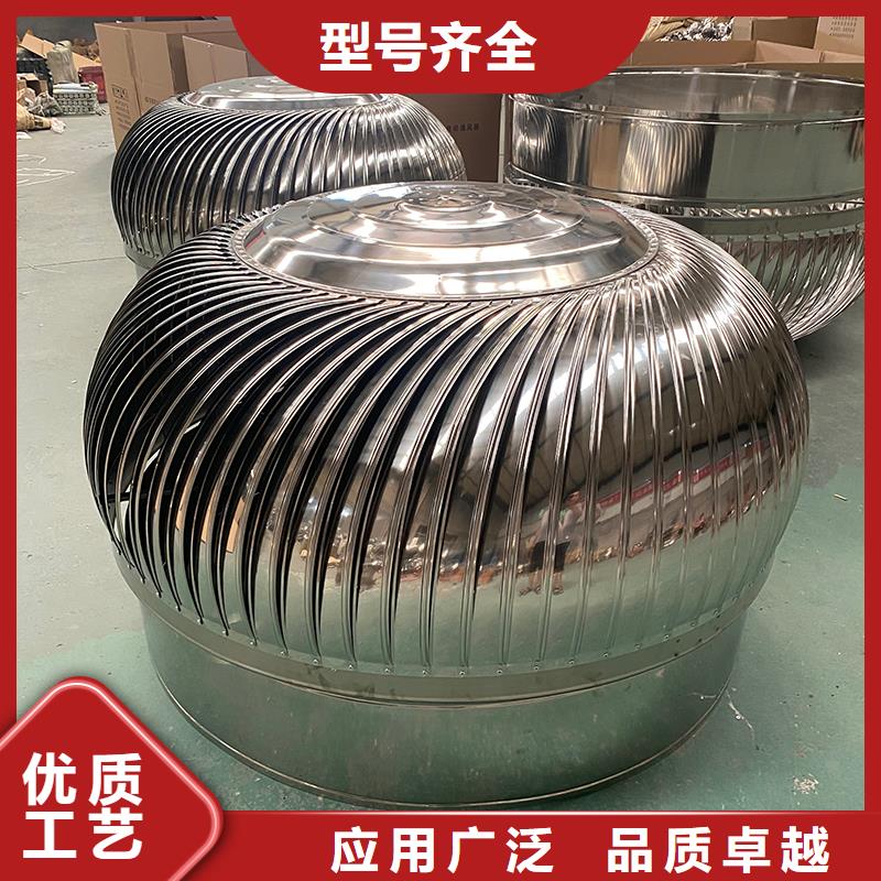 株洲QM-800旋流型通风器放心选择