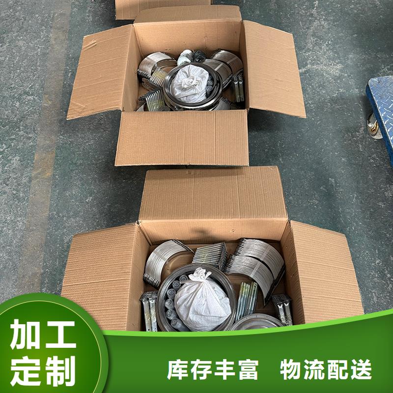 安顺屋顶自然通风器风帽厂家报价