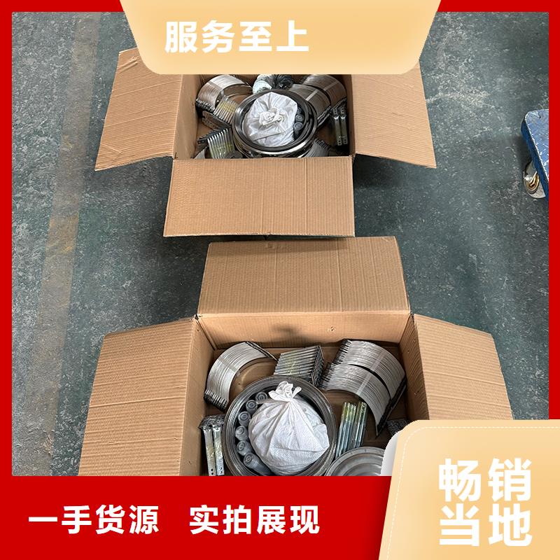 安顺屋顶通风器批发零售