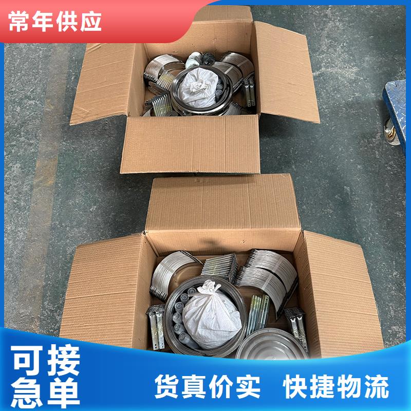 泸州厂房自转无动力风帽厂家直供