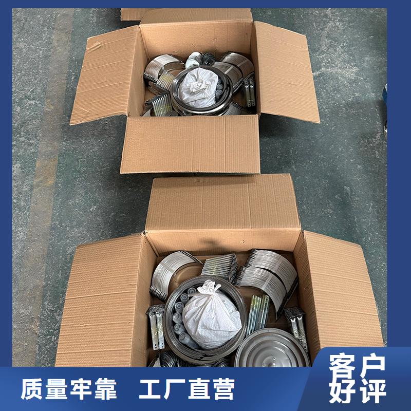 旋流型自然通风器近行情