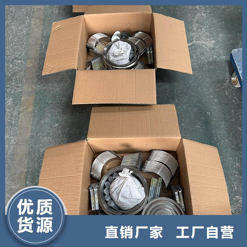 厦门内外全304无动力屋顶风机种类齐全
