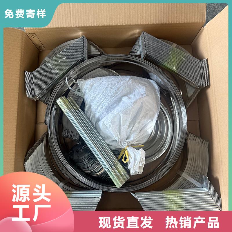 云南屋顶自然通风器近期行情