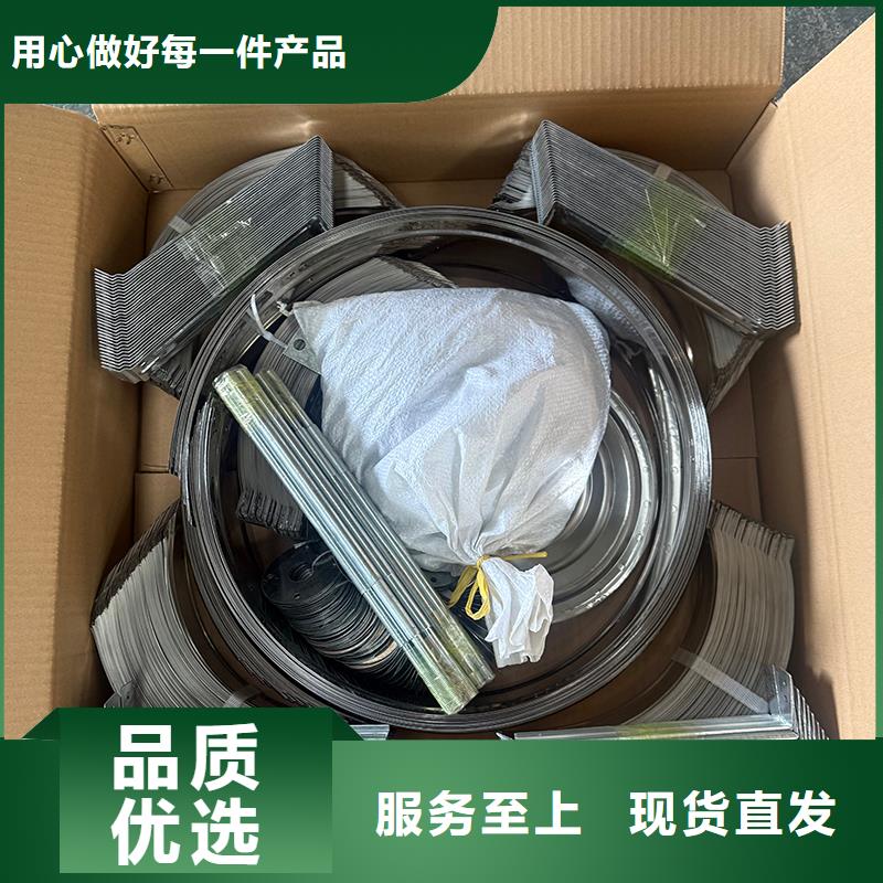 本溪DWT玻璃钢屋顶风机量大从优