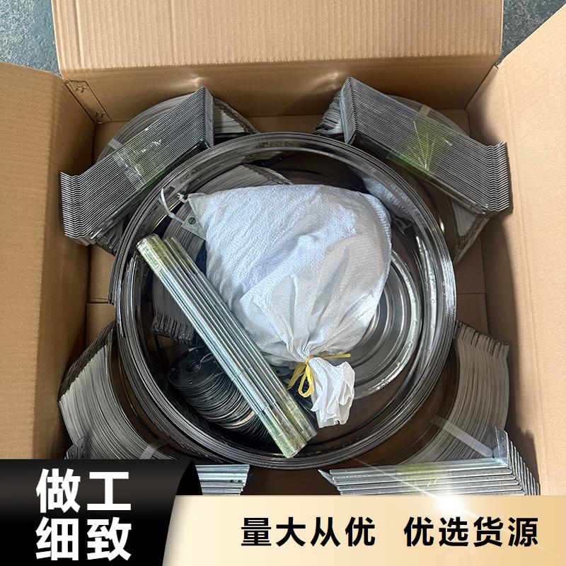 泉州QM-1200型屋顶通风器信赖